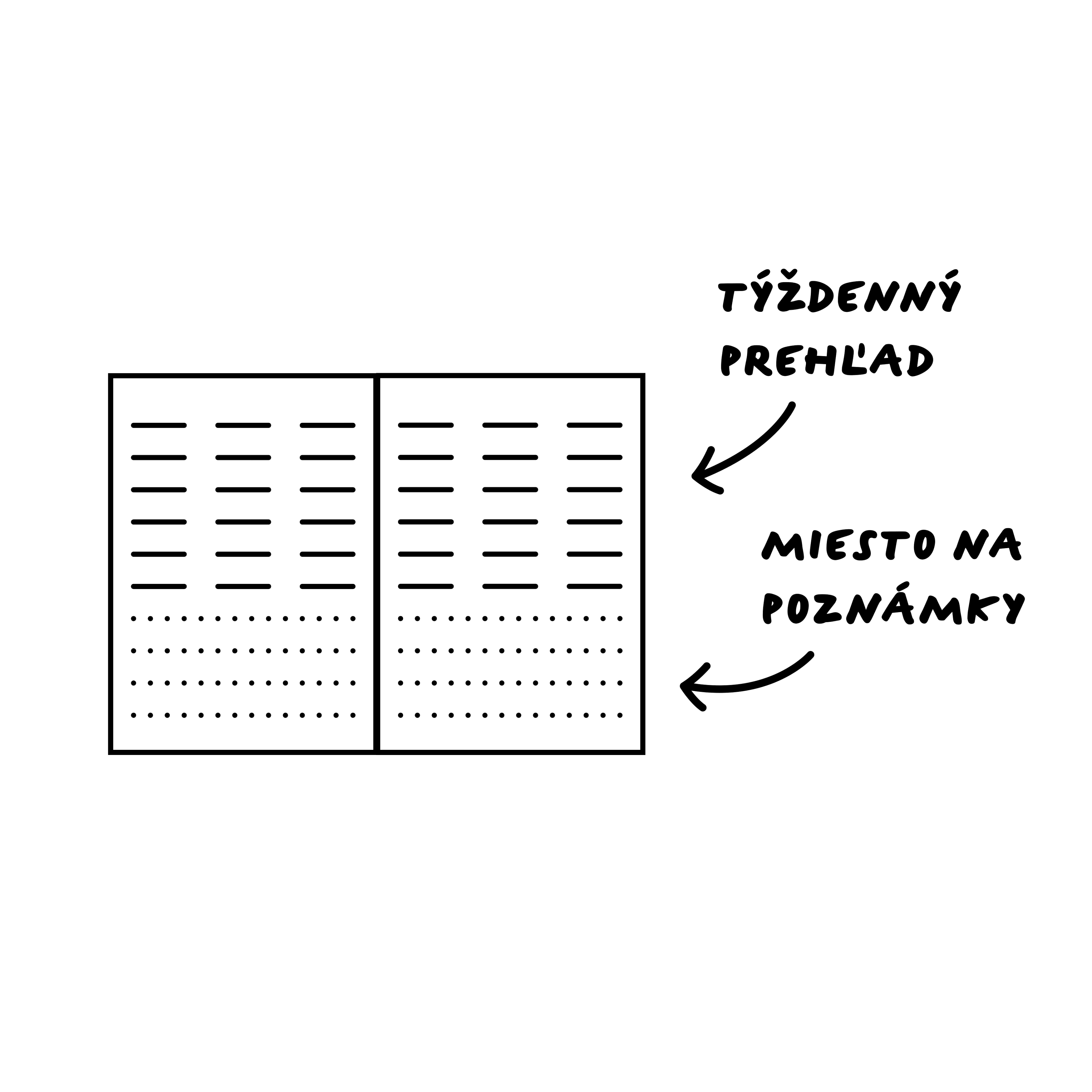 Nedatovník R404